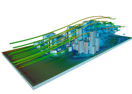 fluid mechanics courses